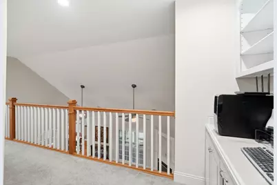 6641 Palmer Place, Miami Township, OH 45140 - Photo 52