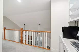 6641 Palmer Pl, Miami Township, OH 45140 - Photo 52