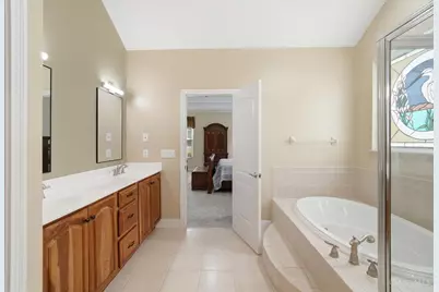 6641 Palmer Place, Miami Township, OH 45140 - Photo 40