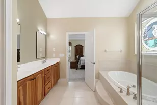 6641 Palmer Pl, Miami Township, OH 45140 - Photo 40