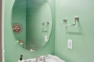 6641 Palmer Pl, Loveland, OH 45140 - Photo 26
