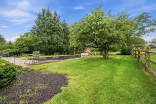6641 Palmer Pl, Loveland, OH 45140 - Photo 62
