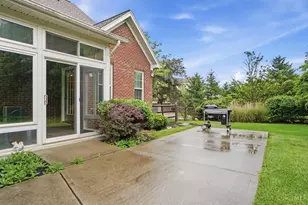 6641 Palmer Pl, Loveland, OH 45140 - Photo 60