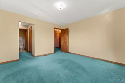 4863 Teal Lane, Union Township, OH 45150 - Photo 6