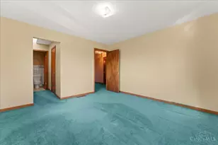 4863 Teal Ln, Union Township, OH 45150 - Photo 6