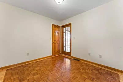 4863 Teal Lane, Union Township, OH 45150 - Photo 20