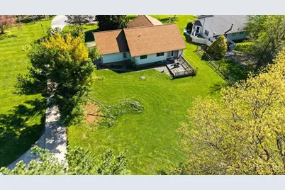 4863 Teal Lane, Union Township, OH 45150 - Photo 30