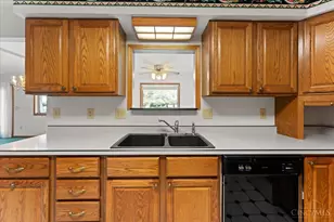 4863 Teal Ln, Union Township, OH 45150 - Photo 18