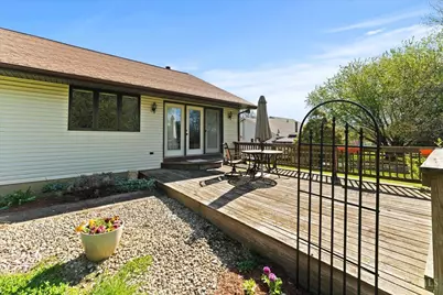 4863 Teal Lane, Union Township, OH 45150 - Photo 26