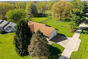 4863 Teal Ln, Union Township, OH 45150 - Photo 28