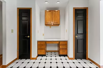 4863 Teal Lane, Union Township, OH 45150 - Photo 16