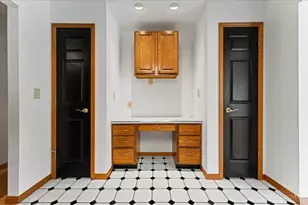 4863 Teal Ln, Union Township, OH 45150 - Photo 16