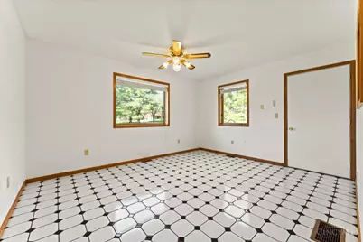 4863 Teal Lane, Union Township, OH 45150 - Photo 14