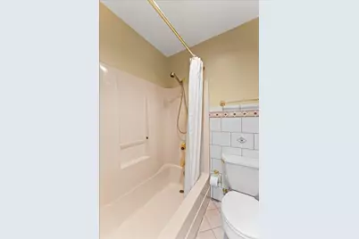 4863 Teal Lane, Union Township, OH 45150 - Photo 32