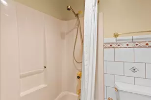 4863 Teal Ln, Union Township, OH 45150 - Photo 32