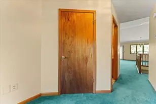 4863 Teal Ln, Union Township, OH 45150 - Photo 8