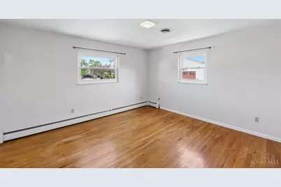 3191 Sunnyhollow Lane, Green Township, OH 45239 - Photo 42