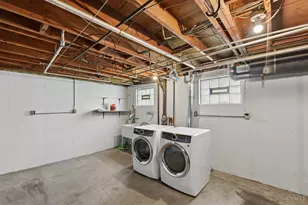 3191 Sunnyhollow Ln, Green Township, OH 45239 - Photo 48