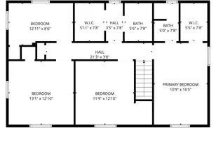 3191 Sunnyhollow Ln, Green Township, OH 45239 - Photo 56