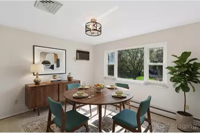 3191 Sunnyhollow Lane, Green Township, OH 45239 - Photo 10