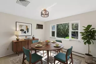 3191 Sunnyhollow Ln, Green Township, OH 45239 - Photo 10