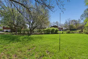 3191 Sunnyhollow Ln, Green Township, OH 45239 - Photo 54