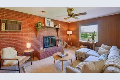 3191 Sunnyhollow Lane, Green Township, OH 45239 - Photo 24