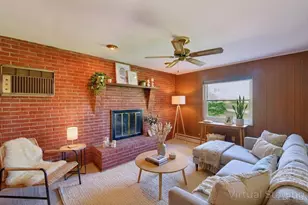 3191 Sunnyhollow Ln, Green Township, OH 45239 - Photo 24