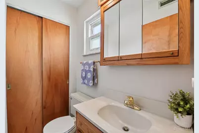 3191 Sunnyhollow Lane, Green Township, OH 45239 - Photo 26