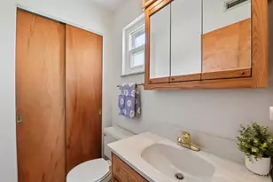 3191 Sunnyhollow Ln, Green Township, OH 45239 - Photo 26