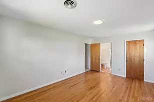 3191 Sunnyhollow Ln, Green Township, OH 45239 - Photo 30