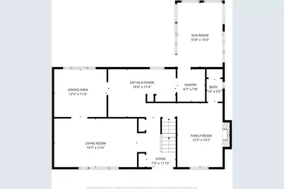 3191 Sunnyhollow Lane, Green Township, OH 45239 - Photo 58