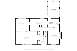 3191 Sunnyhollow Ln, Green Township, OH 45239 - Photo 58