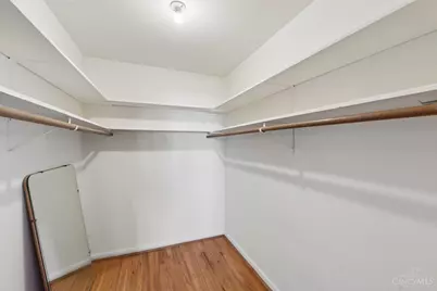 3191 Sunnyhollow Lane, Green Township, OH 45239 - Photo 32