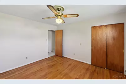 3191 Sunnyhollow Lane, Green Township, OH 45239 - Photo 36