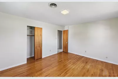 3191 Sunnyhollow Lane, Green Township, OH 45239 - Photo 44