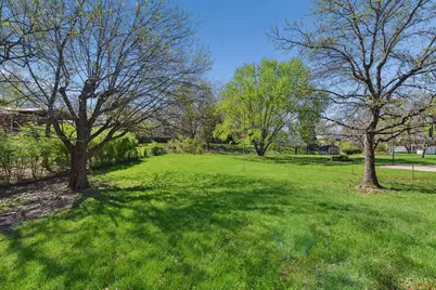 3191 Sunnyhollow Lane, Green Township, OH 45239 - Photo 52