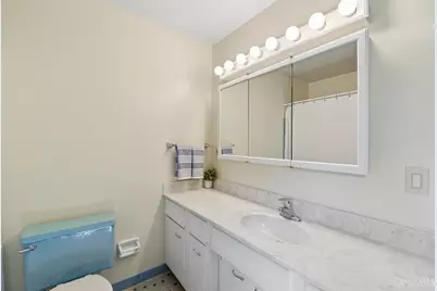 3191 Sunnyhollow Lane, Green Township, OH 45239 - Photo 38