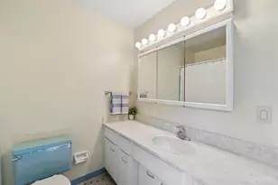 3191 Sunnyhollow Ln, Green Township, OH 45239 - Photo 38