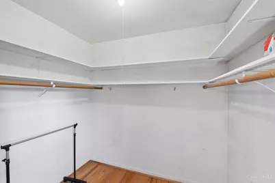 3191 Sunnyhollow Lane, Green Township, OH 45239 - Photo 40