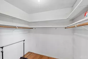 3191 Sunnyhollow Ln, Green Township, OH 45239 - Photo 40