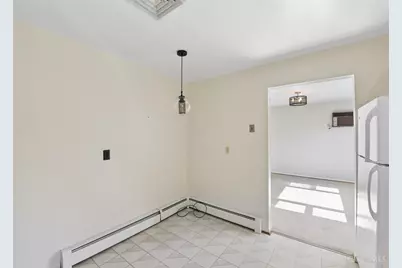 3191 Sunnyhollow Lane, Green Township, OH 45239 - Photo 16