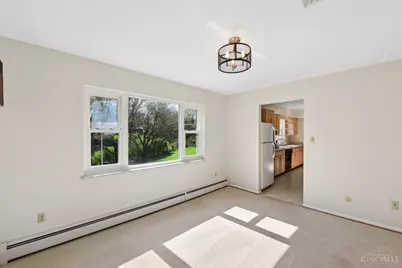 3191 Sunnyhollow Lane, Green Township, OH 45239 - Photo 8