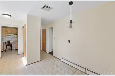 3191 Sunnyhollow Lane, Green Township, OH 45239 - Photo 14