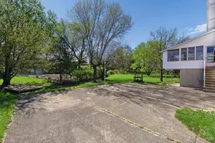 3191 Sunnyhollow Ln, Green Township, OH 45239 - Photo 50