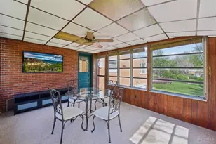 3191 Sunnyhollow Ln, Green Township, OH 45239 - Photo 22