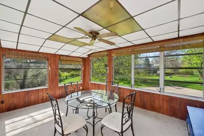 3191 Sunnyhollow Lane, Green Township, OH 45239 - Photo 20