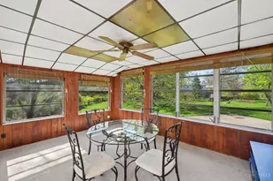 3191 Sunnyhollow Ln, Green Township, OH 45239 - Photo 20