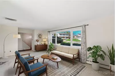 3191 Sunnyhollow Lane, Green Township, OH 45239 - Photo 6