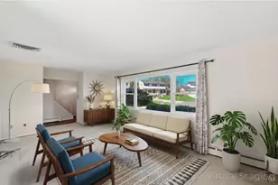 3191 Sunnyhollow Ln, Green Township, OH 45239 - Photo 6